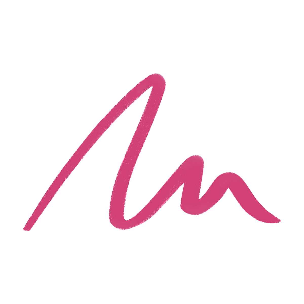 アーティストカラーペンシル 250