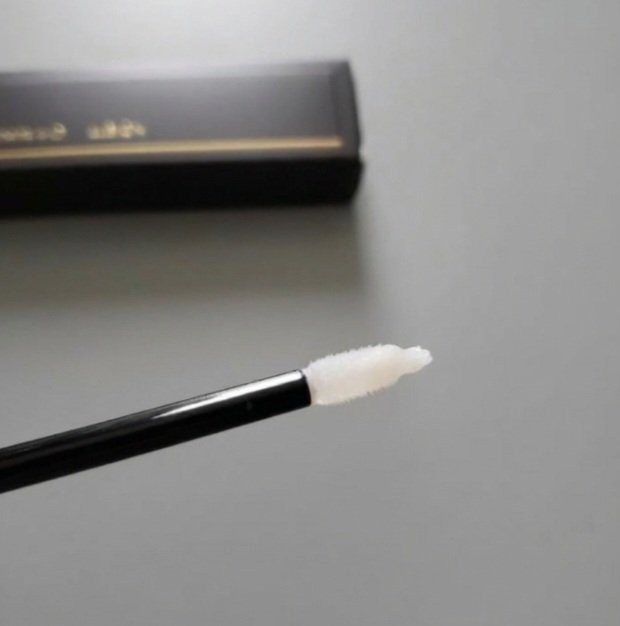 ALBION エクシア AL リップトリートメント 4-Dのクチコミ「ALBION
エクシア AL リップトリートメント 4-D

エクシアにリップケアがあると知り.....」（2枚目）