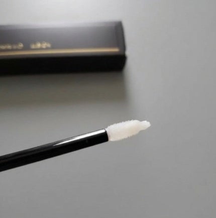 ALBION エクシア AL リップトリートメント 4-Dのクチコミ「ALBION
エクシア AL リップトリートメント 4-D
エクシアにリップケアがあると知り.....」(2枚目)