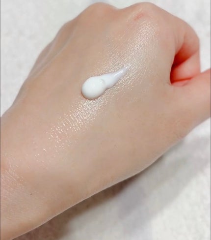 ポア ブライトニング シミケアセラム/celimax/美容液を使ったクチコミ(6枚目)