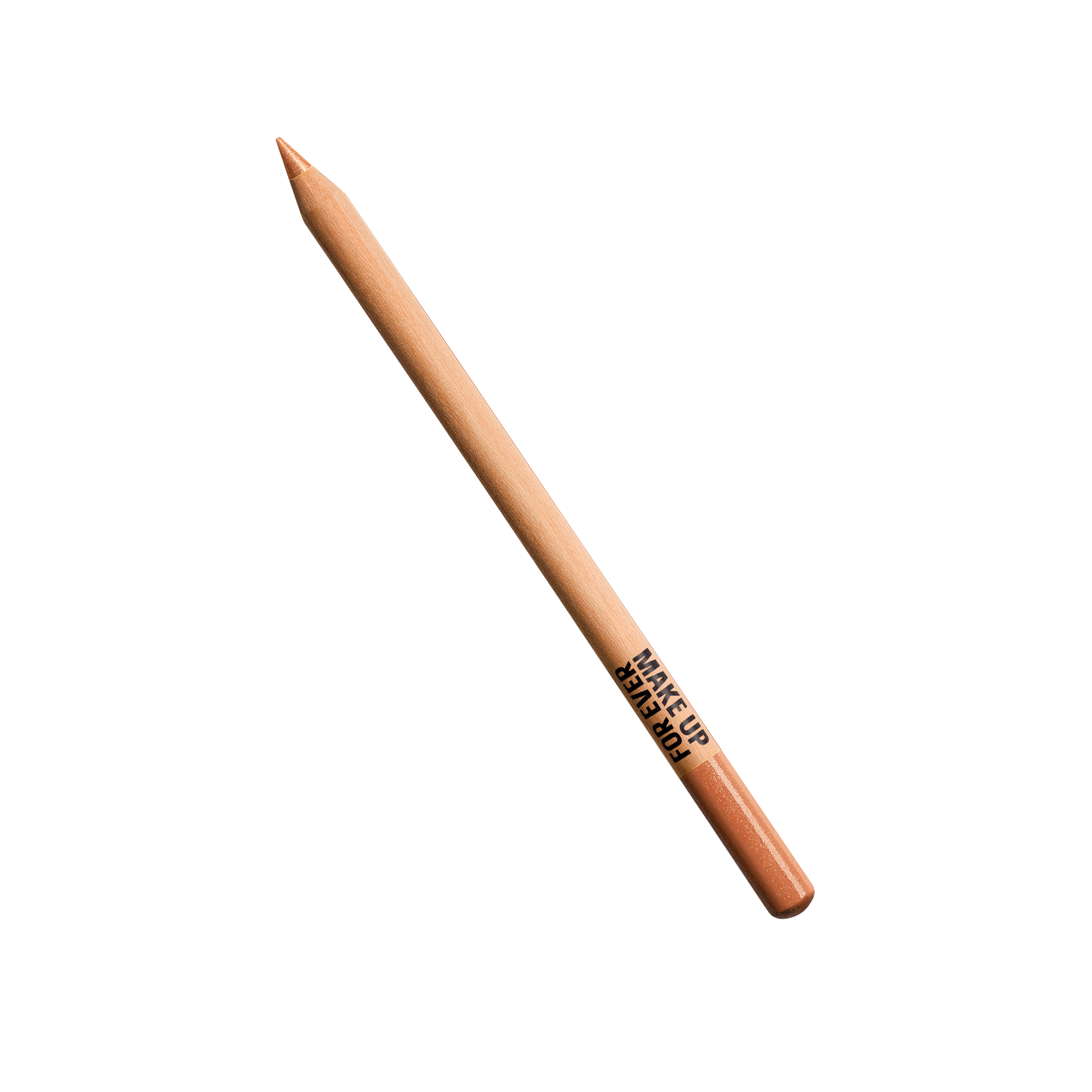 アーティストカラーペンシル コズミック 620