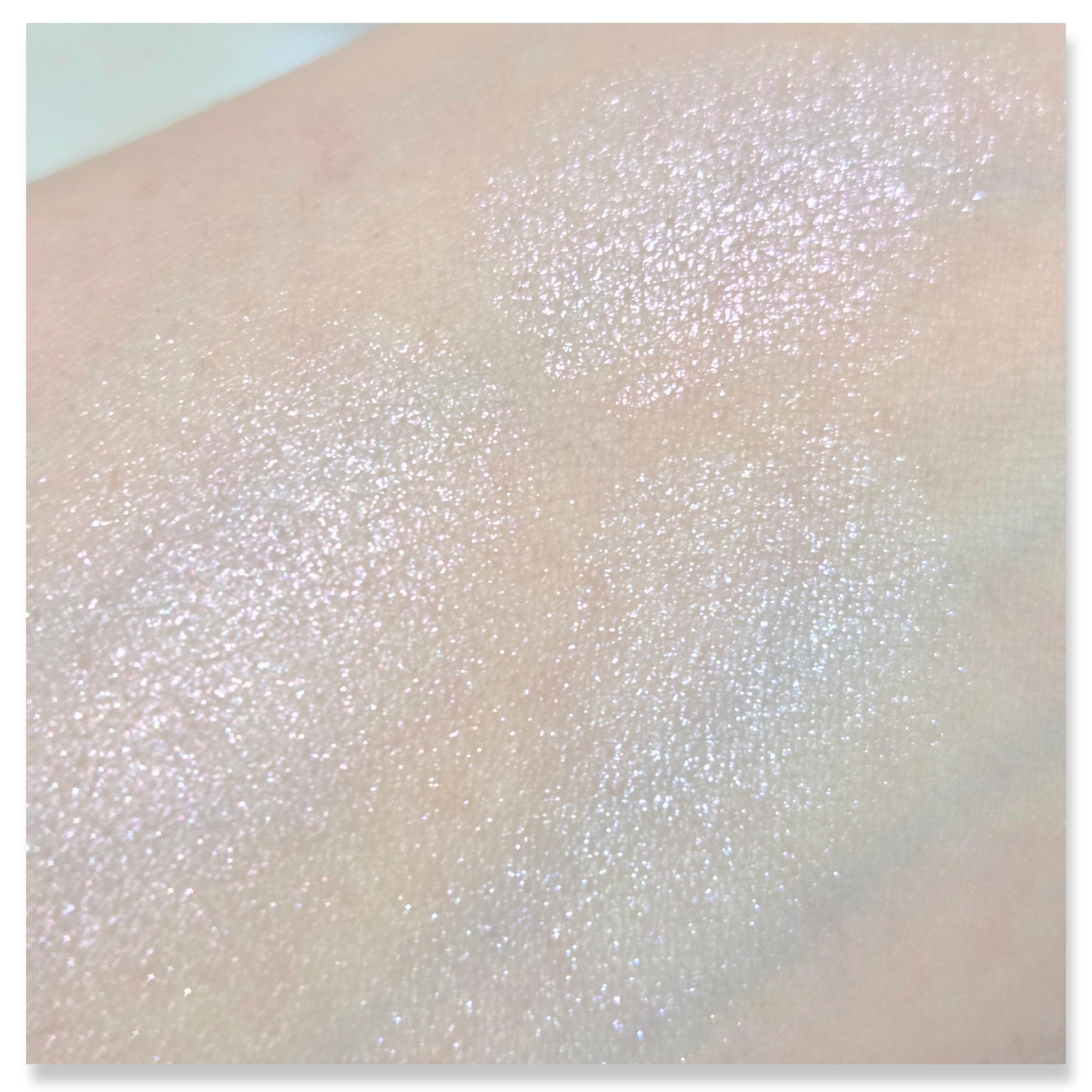 ブイ ハイライター/PERIPERA/ハイライト・シェーディングを使ったクチコミ（2枚目）