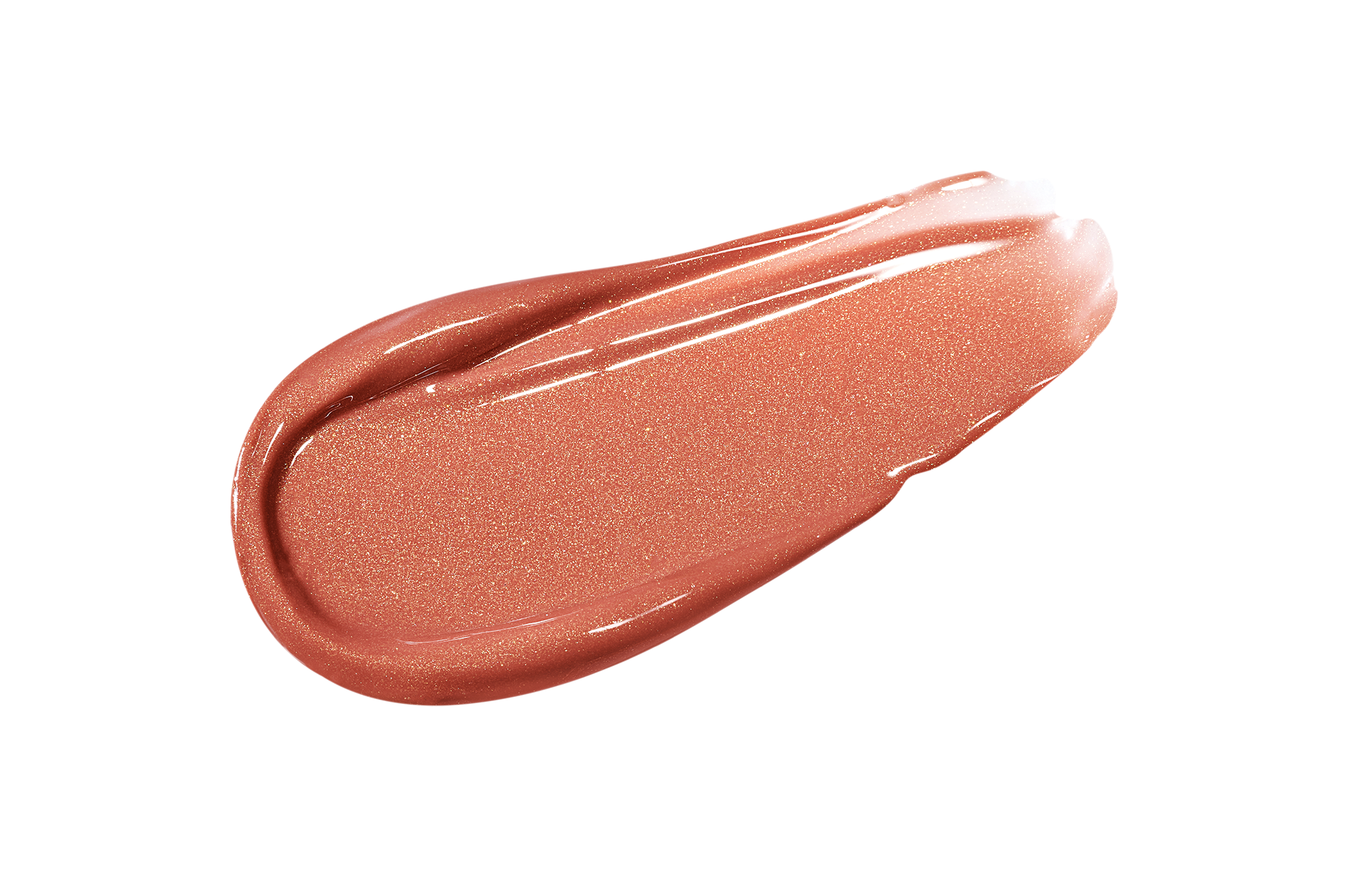 グラスティングカラーグロス S03 マロンスパークル(Marron Sparkle)