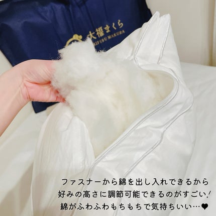 arincoð ãã©ãã100ð on LIPS ããŸãã§å€§çŠãªãŸããã§ç ããŸã§ãšãããâïžð€ãµããµããªã®ã«æ²ã¿èŸŒ..ãïŒ3æç®ïŒ