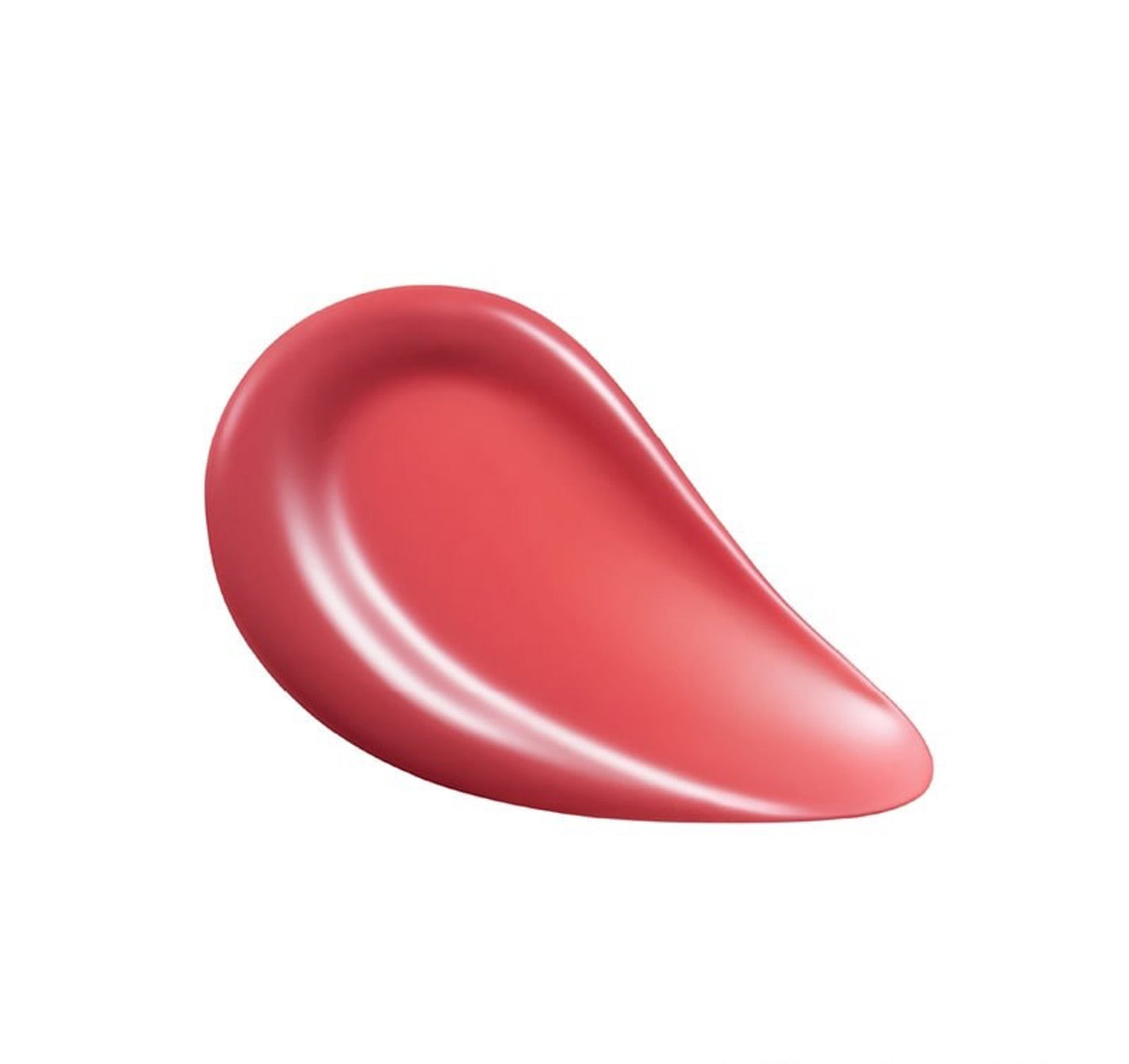 クリオ グレーズリップセラム 02 ジューシーベリー