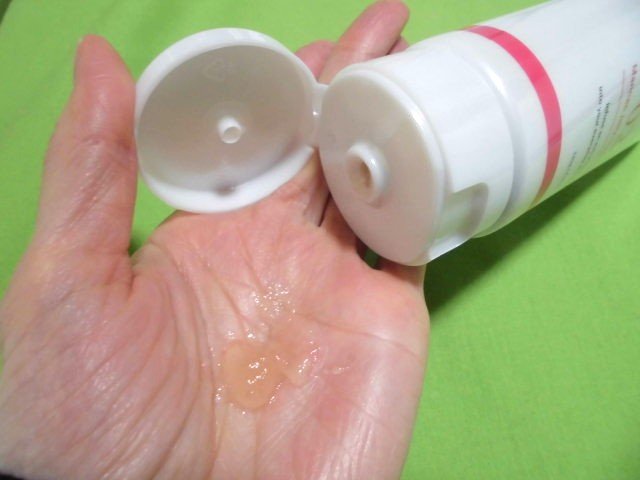 選べる福袋2026　もちっと肌＆ツヤ髪/PLUEST/その他キットセットを使ったクチコミ（2枚目）