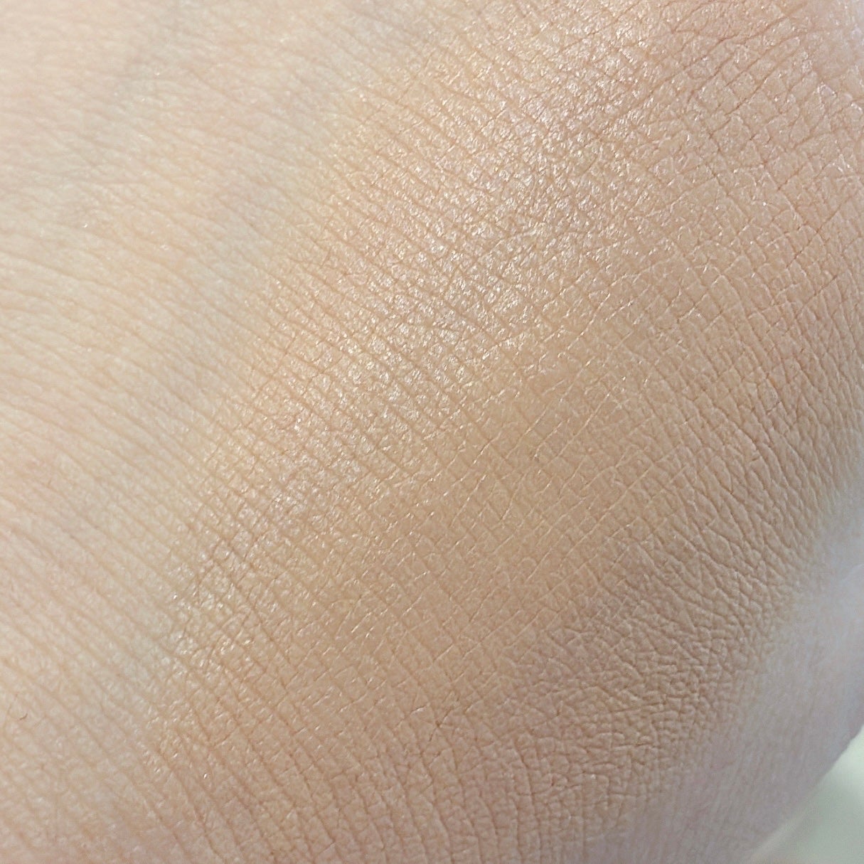 ドラマティックエッセンスクッション グロウ/マキアージュ/クッションファンデーションを使ったクチコミ(4枚目)