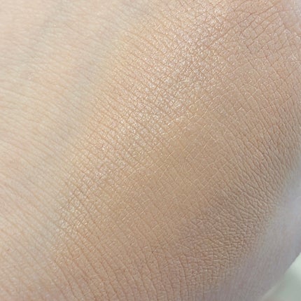 ドラマティックエッセンスクッション グロウ/マキアージュ/クッションファンデーションを使ったクチコミ(4枚目)