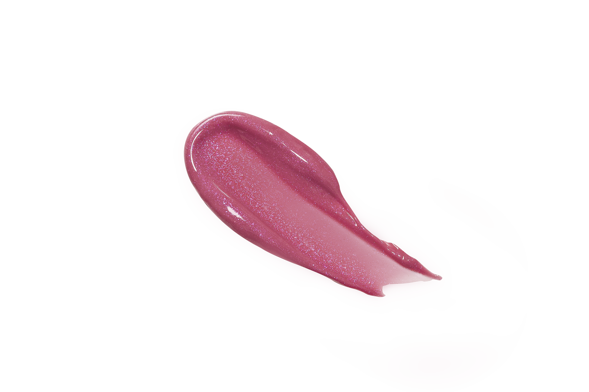 グラスティングカラーグロス S05 グレープスパークル(Grape Sparkle)