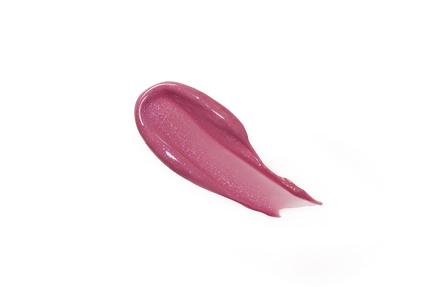 S05 グレープスパークル(Grape Sparkle)