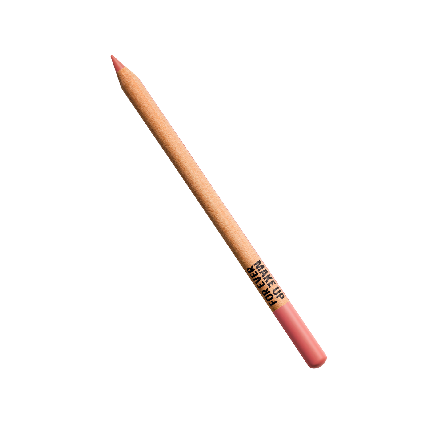 アーティストカラーペンシル 216