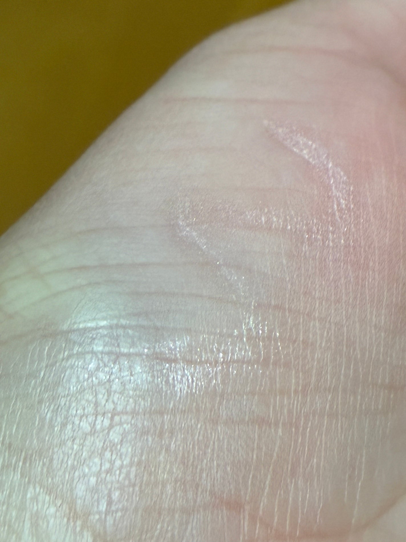 シピシピ×ウォンジョンヨ ティアスケッチライナー/CipiCipi/ペンシルアイライナーを使ったクチコミ(3枚目)