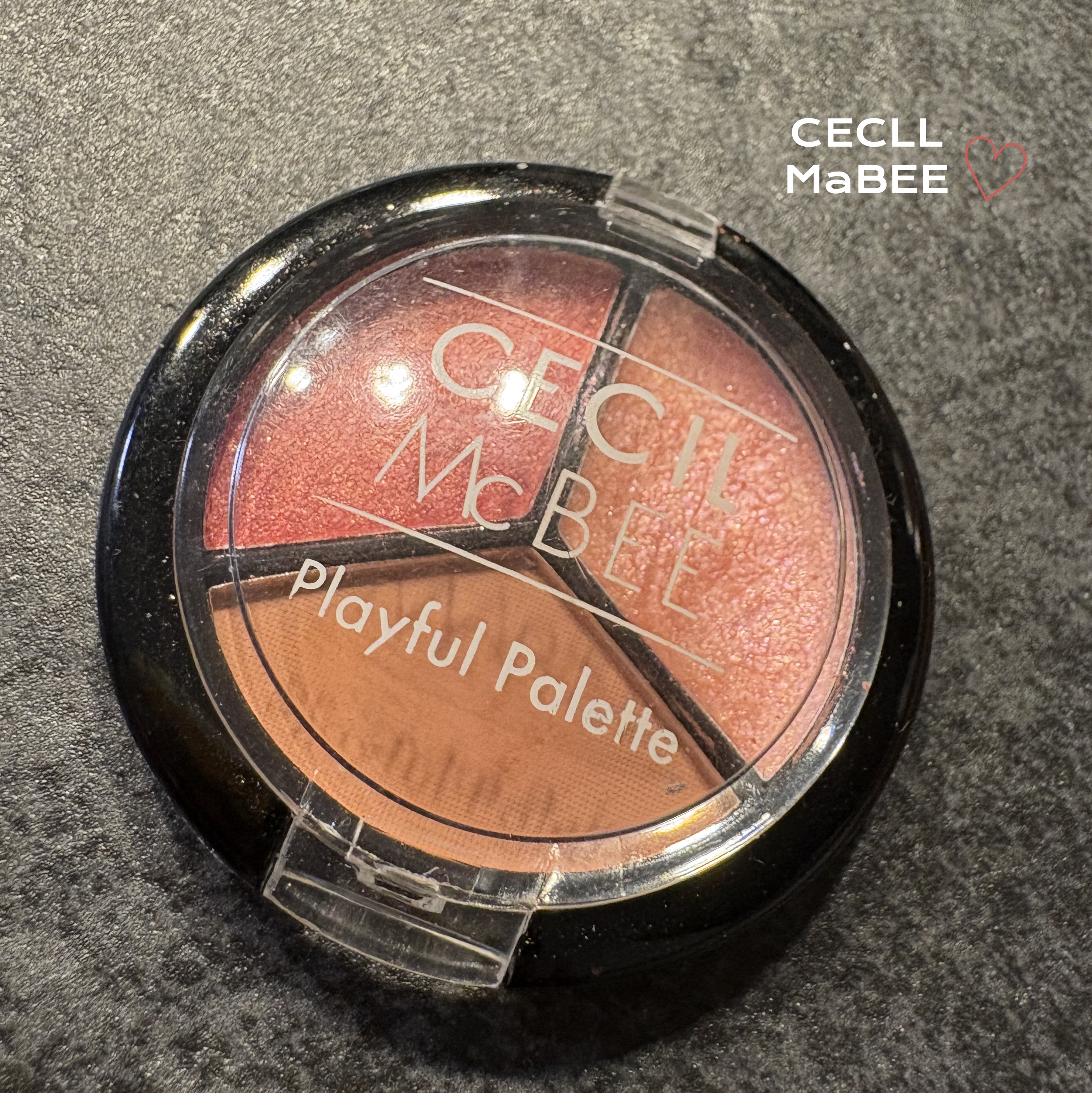 Popteen 2020年6月号/Popteen /雑誌を使ったクチコミ（1枚目）