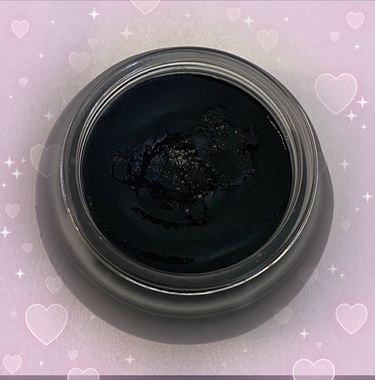 フェイスポリッシャー クラリファイング /SABON/スクラブ・ゴマージュを使ったクチコミ(2枚目)