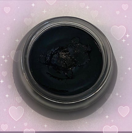 フェイスポリッシャー クラリファイング /SABON/スクラブ・ゴマージュを使ったクチコミ(2枚目)