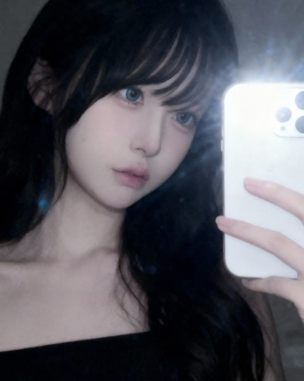 プランぷくコーデアイズNeo/キャンメイク/アイシャドウを使ったクチコミ(2枚目)