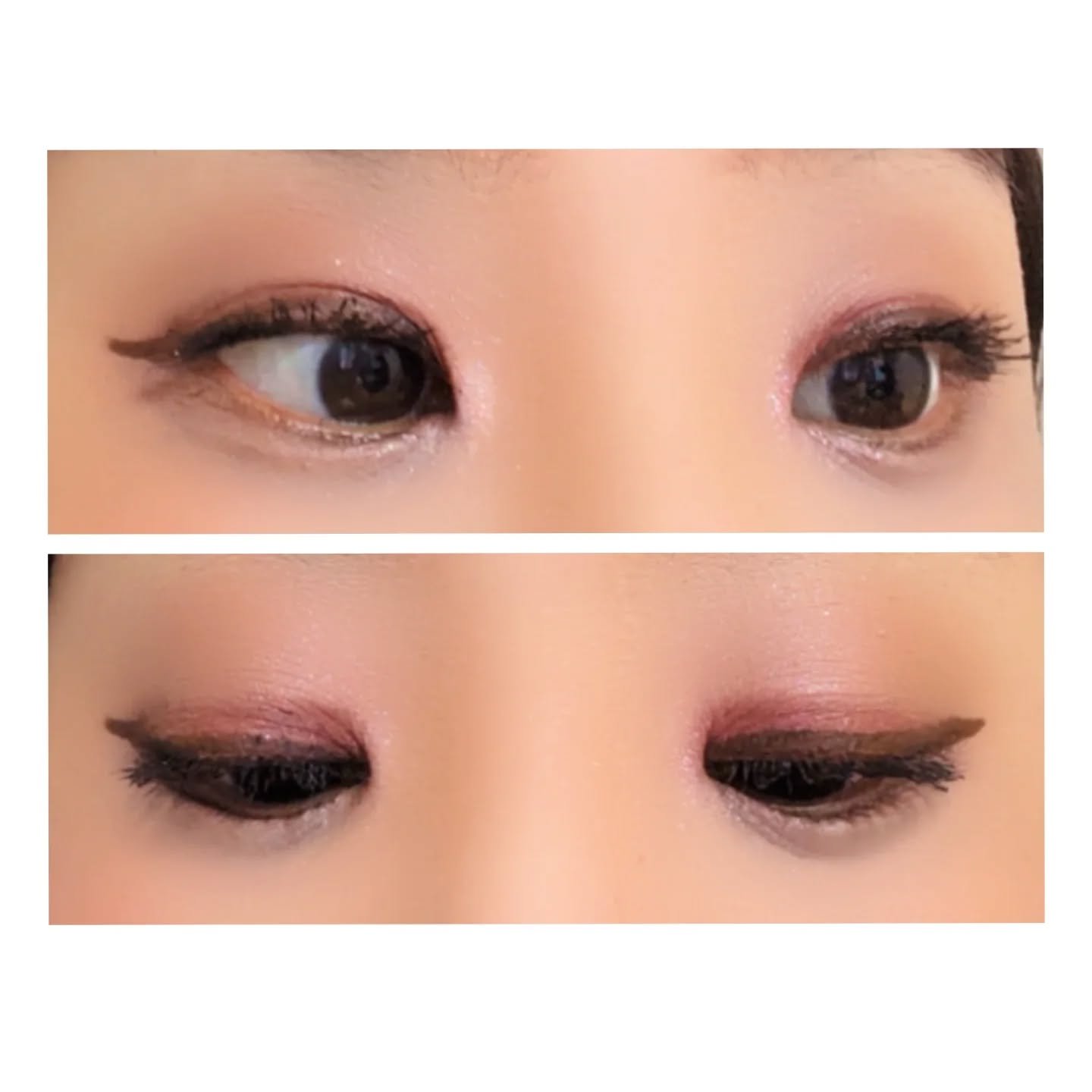 ルージュ アリュール インク/CHANEL/口紅を使ったクチコミ（2枚目）