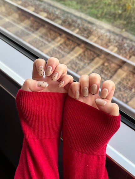 を使ったクチコミ(1枚目)