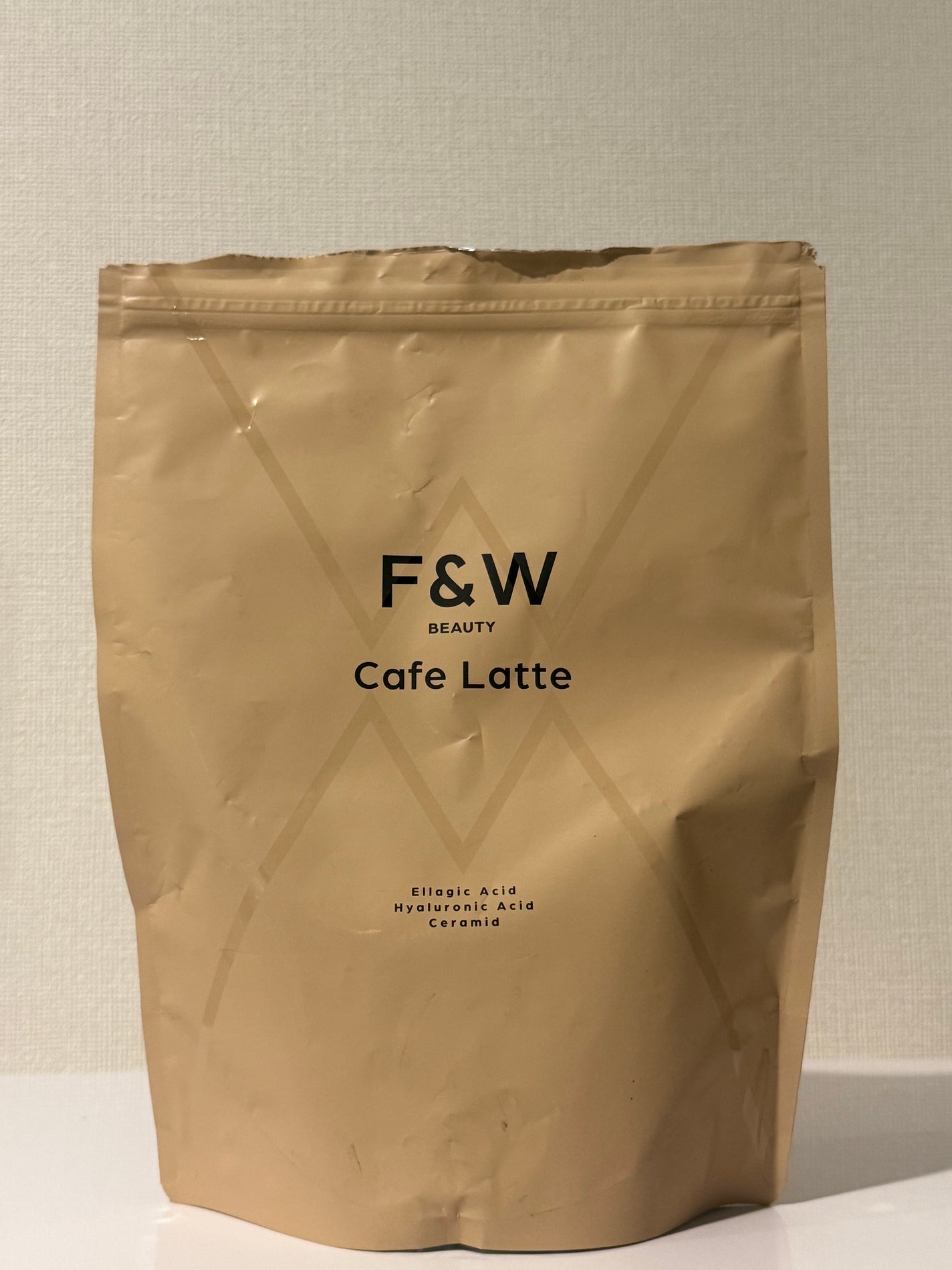 チョコラBBハイパー/チョコラBB/美容ドリンクを使ったクチコミ(6枚目)