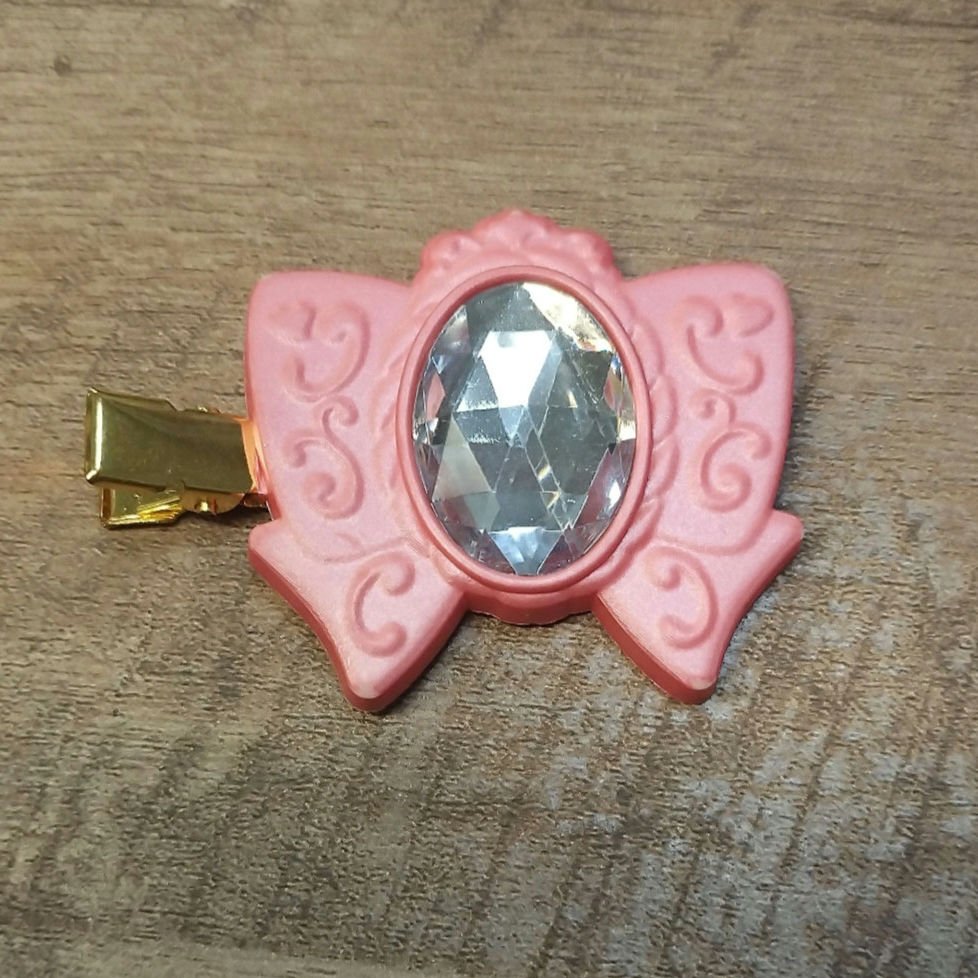 セボンスター リップクリーム/SHOBIDO/リップクリームを使ったクチコミ（1枚目）