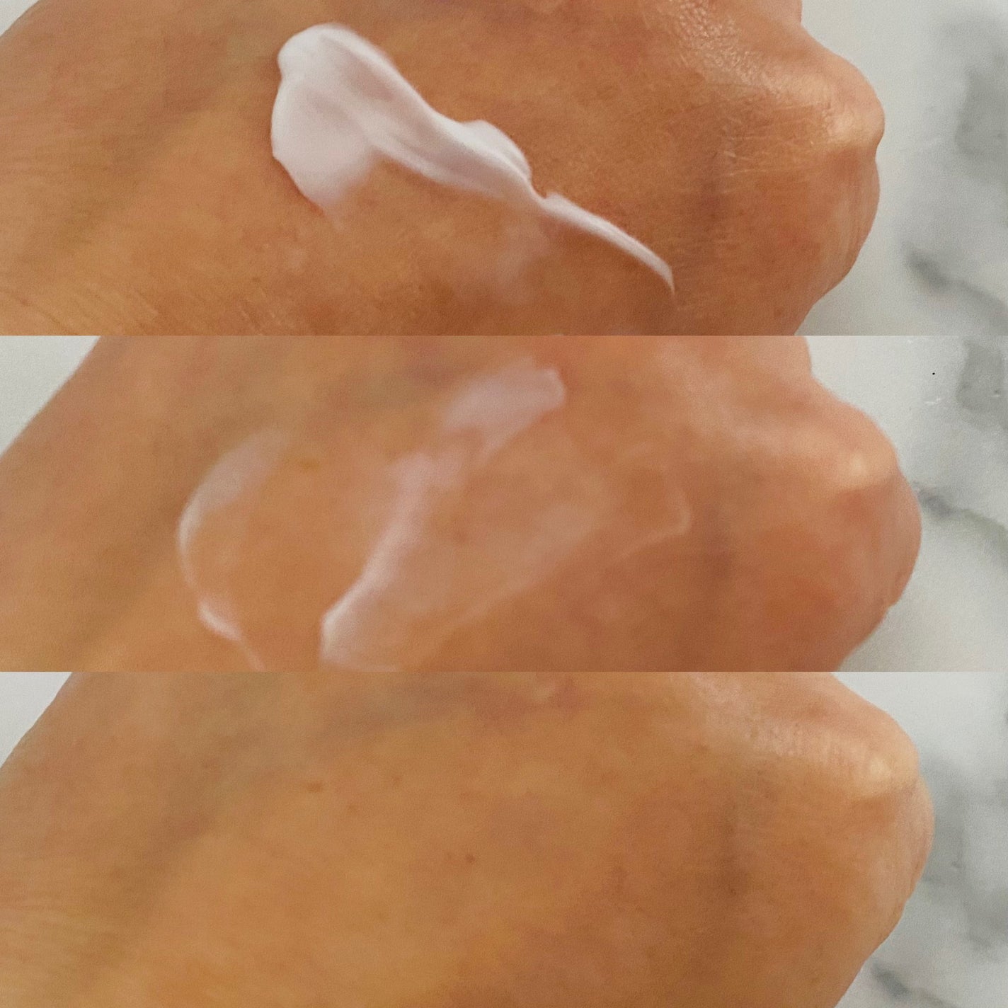 ミルキートニックミスト/Vieez/ミスト状化粧水を使ったクチコミ(9枚目)