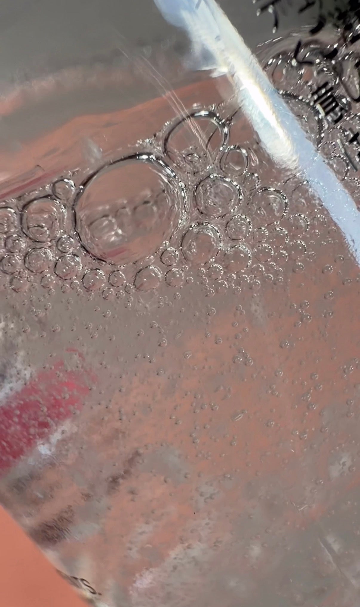 インジェスク NM 10000 デュオ ドリップ セラム/INJESK/美容液を使ったクチコミ(8枚目)