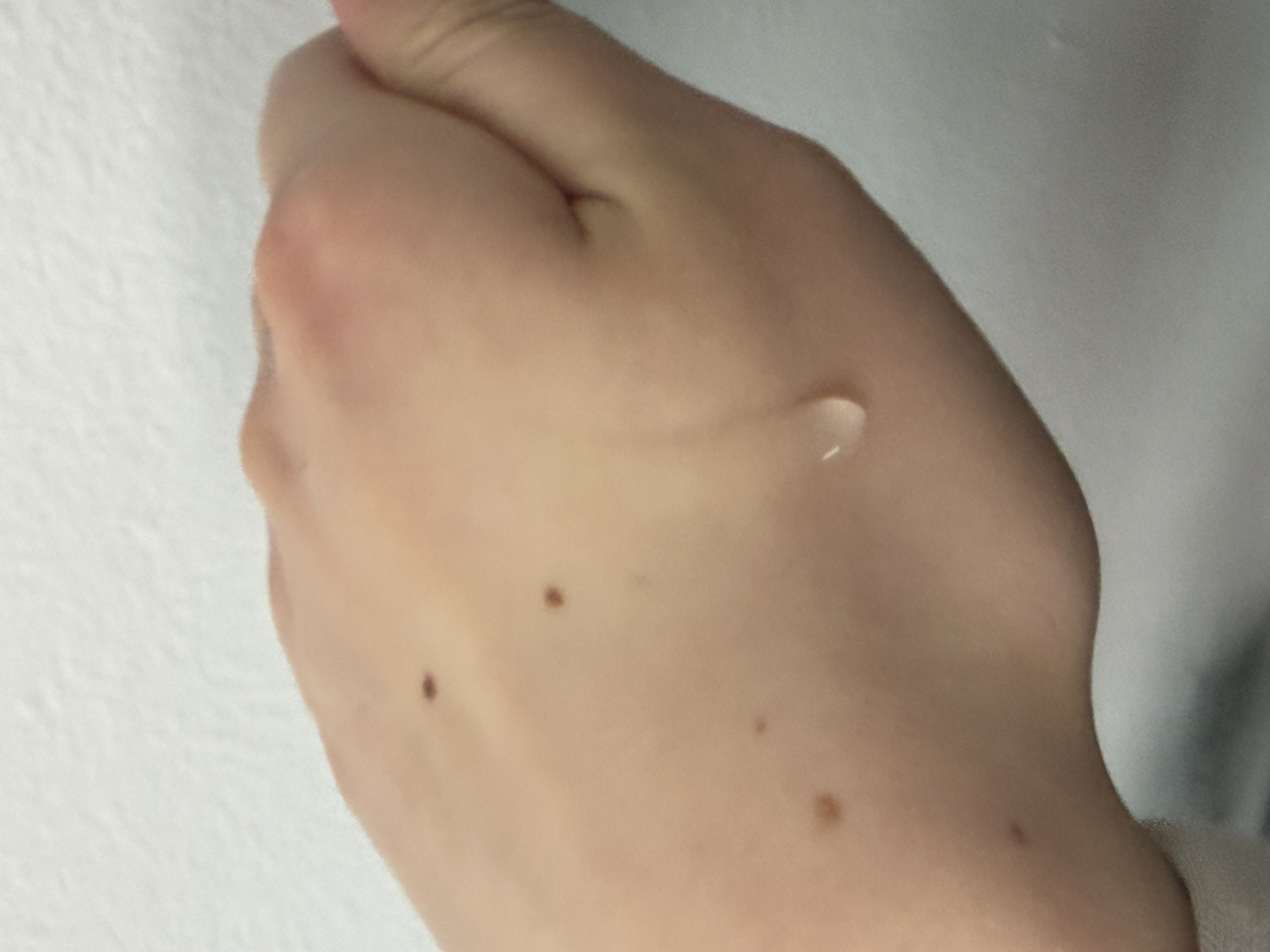 バイタルサージスキンブースター/Feelody/ブースター・導入液を使ったクチコミ（3枚目）