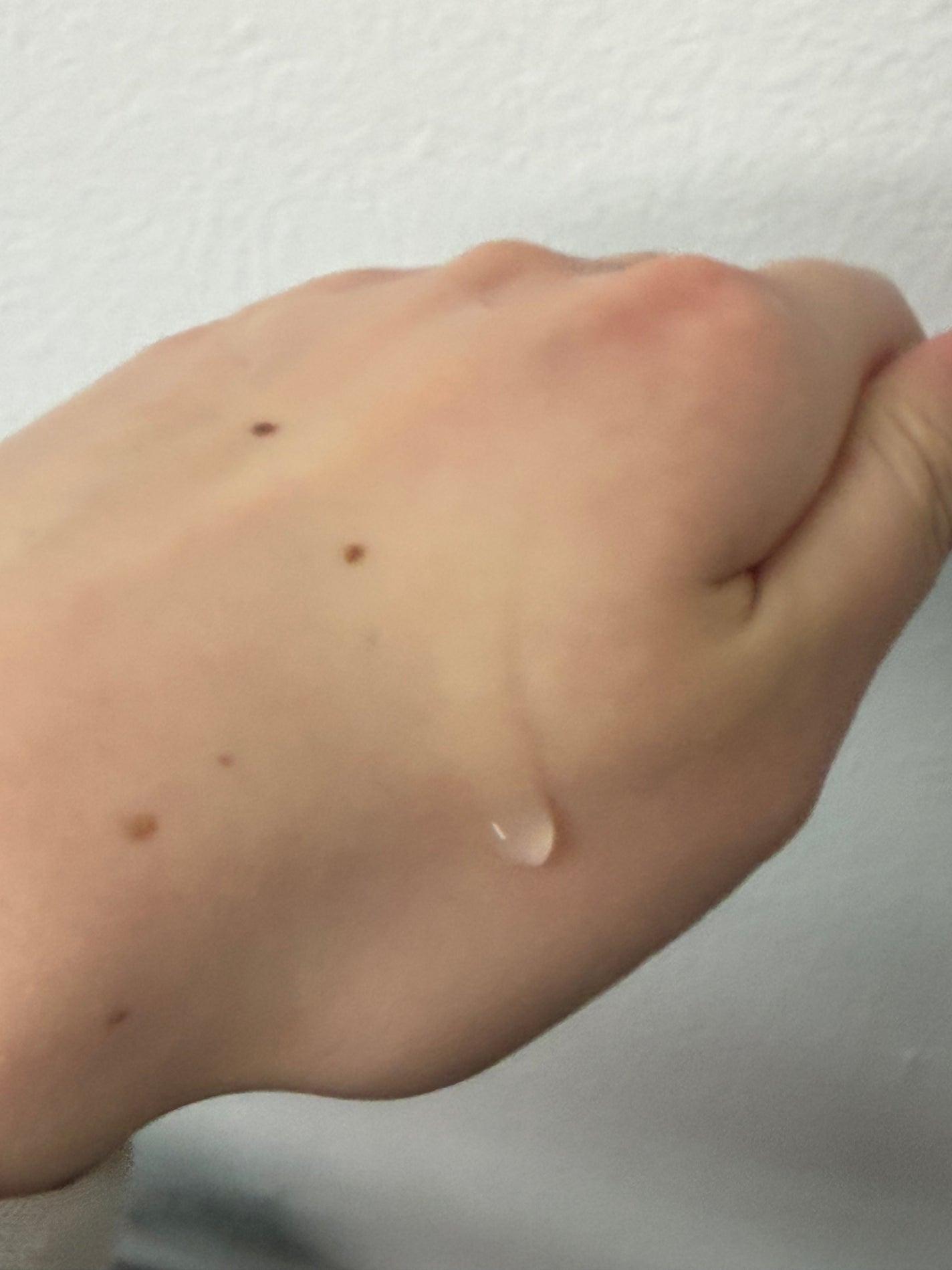 バイタルサージスキンブースター/Feelody/ブースター・導入液を使ったクチコミ(3枚目)