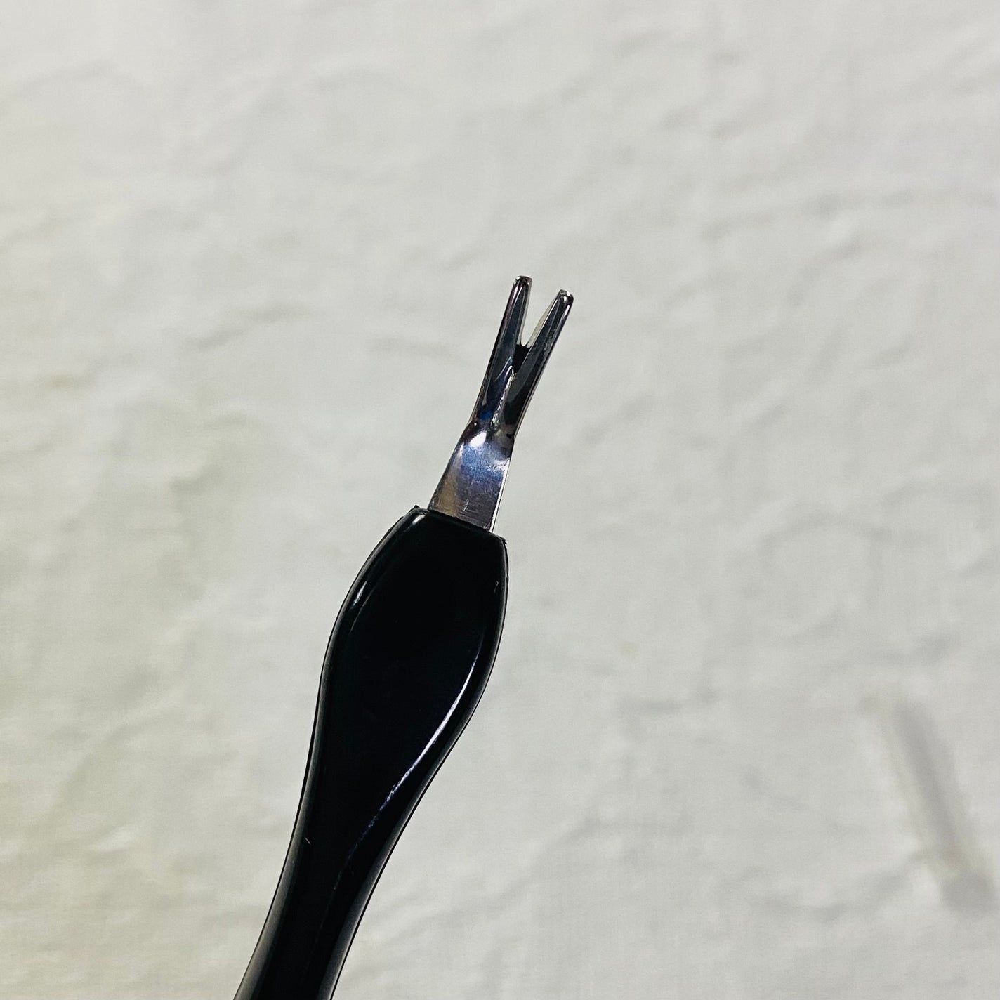 キューティクルトリマー/デュカート/ネイル用品を使ったクチコミ(3枚目)