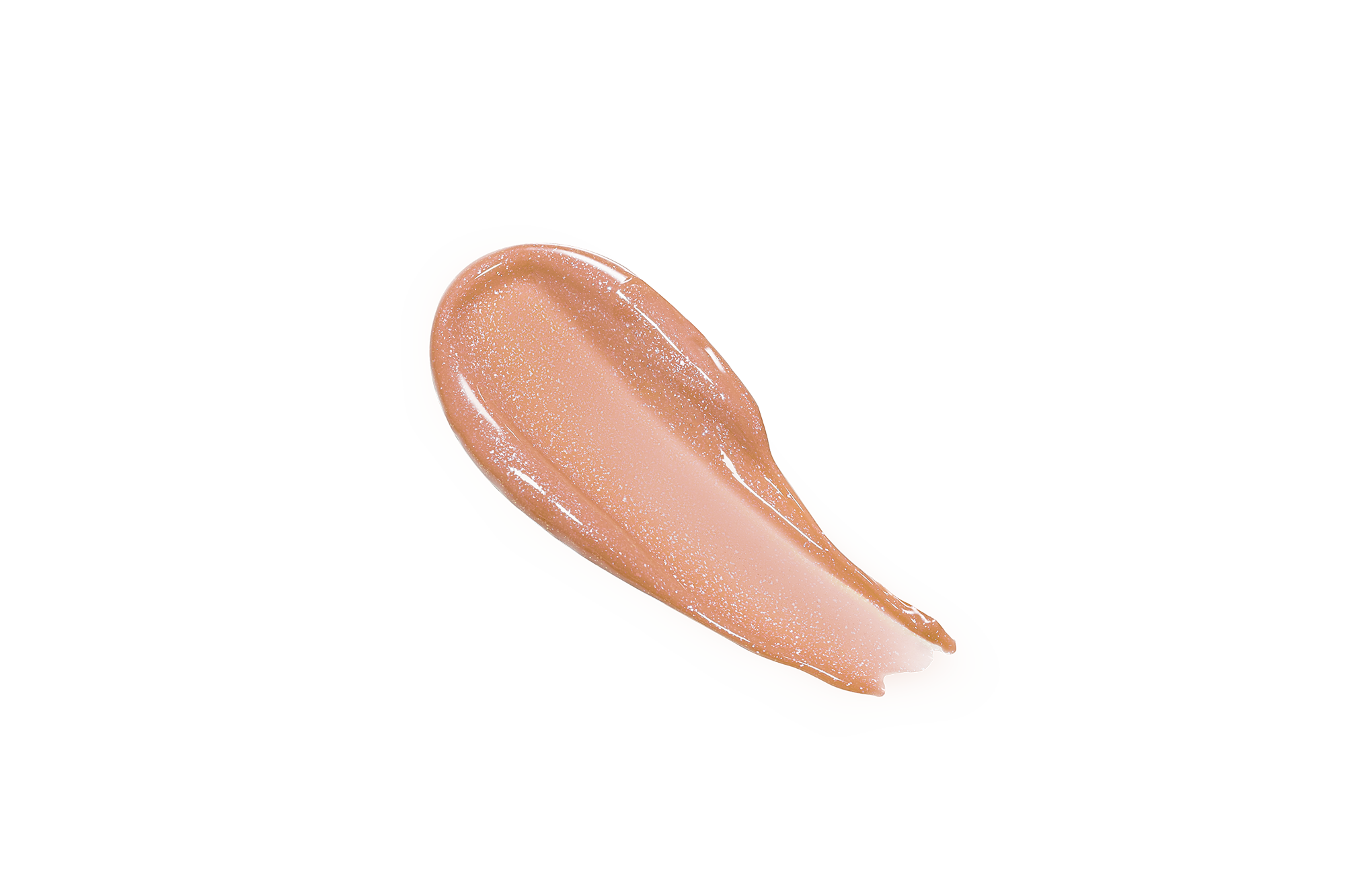 グラスティングカラーグロス S08 ポメロスパークル(Pomelo Sparkle)