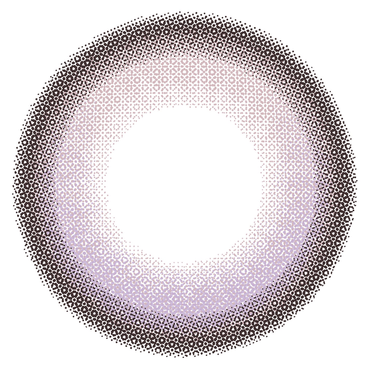 Ferenne 1day プリンセル