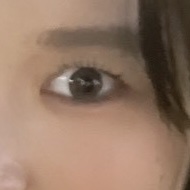 MOLAK 1day/MOLAK/ワンデー（１DAY）カラコンを使ったクチコミ（1枚目）