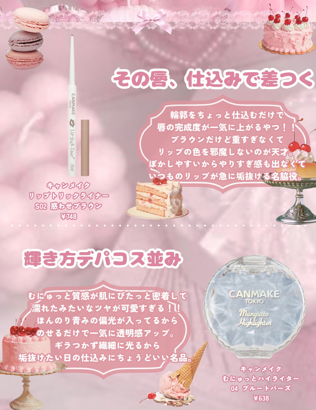 シャドーカスタマイズ/MAJOLICA MAJORCA/単色アイシャドウを使ったクチコミ(2枚目)