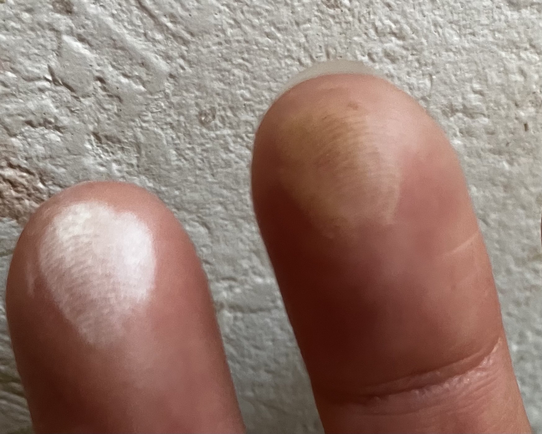 ESPRIQUE ハイライト＆シェーディングのクチコミ「ESPRIQUE
ハイライト＆シェーディング00
1,400円

これは多分隠れ名品だわぁ。(.....」（3枚目）