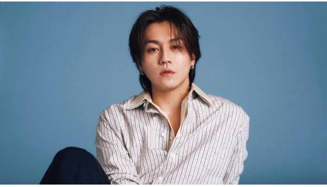 ラスティンググロスリップ/CEZANNE/口紅を使ったクチコミ（3枚目）