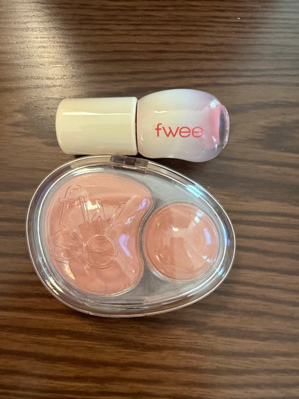 アディクション ザ シングル アイシャドウ パール 014P Agent/ADDICTION/単色アイシャドウの画像