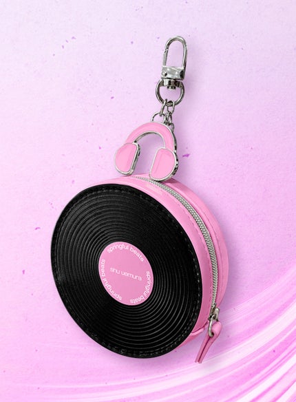 キヌケアグローアップ/shu uemura/口紅を使ったクチコミ(7枚目)