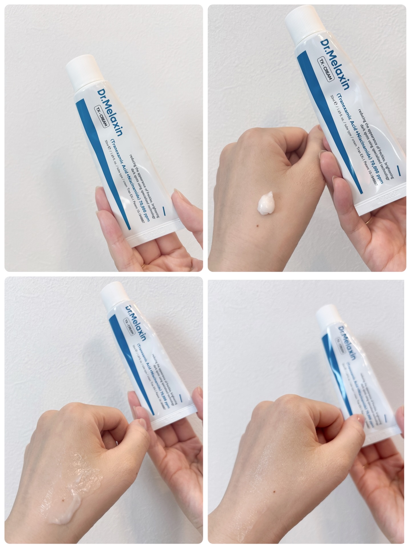 ブリングブースターヨーグルトスパークリング/ブリンブースター/乳酸菌飲料を使ったクチコミ（3枚目）