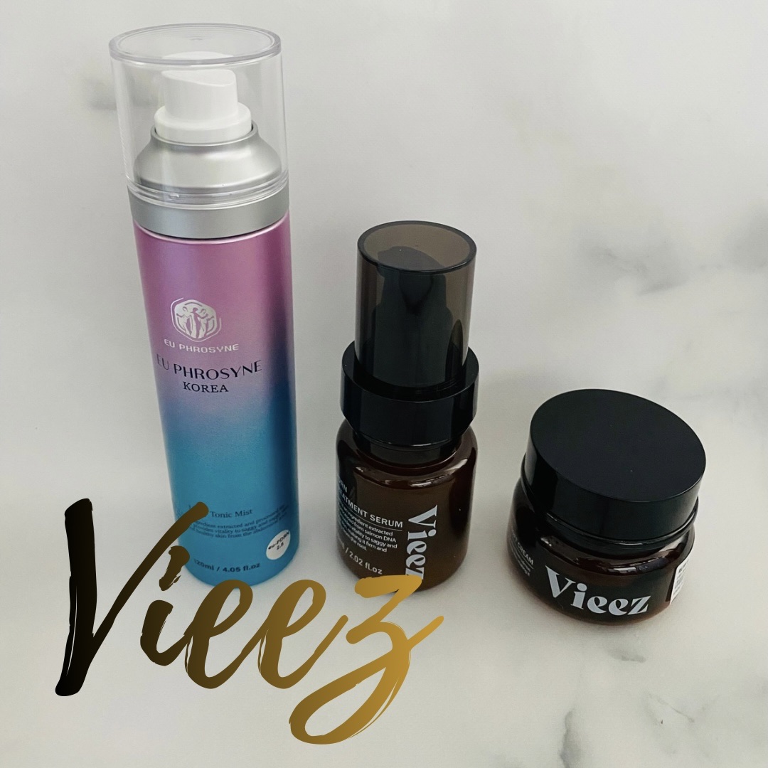 どれも香りが良くて素敵🥰
高級感あるパケで気分上がる

🤍ミルキートニックミスト

きめ細かいミストがふわっと広がる💗
サラッとしていてお肌もっちり
乾燥しがちな時期にピッタリ

🤍トリートメントセラム

とろみがあるテクスチャー
