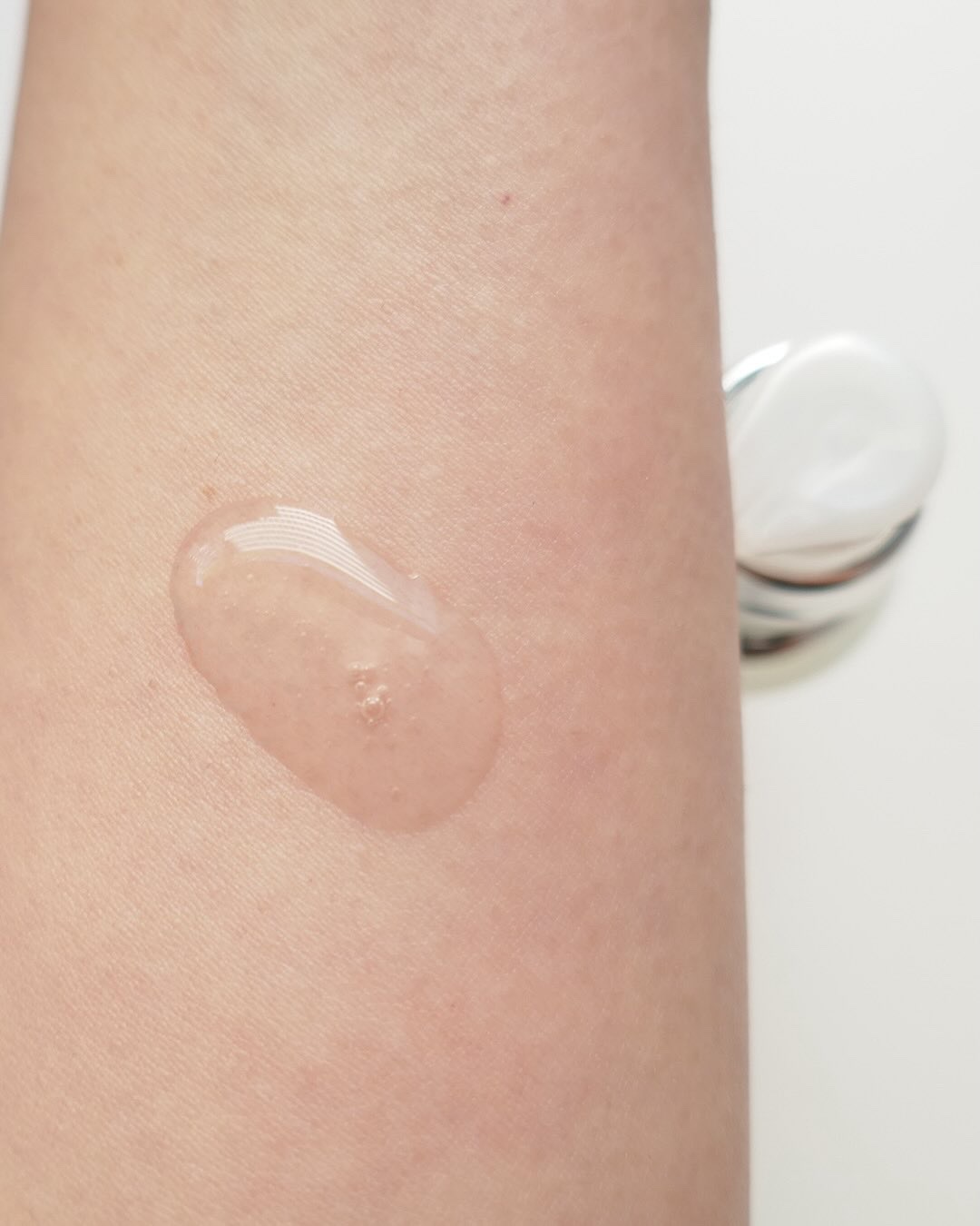 エピステーム ニュートラルクリアセラム/エピステーム/美容液を使ったクチコミ（3枚目）