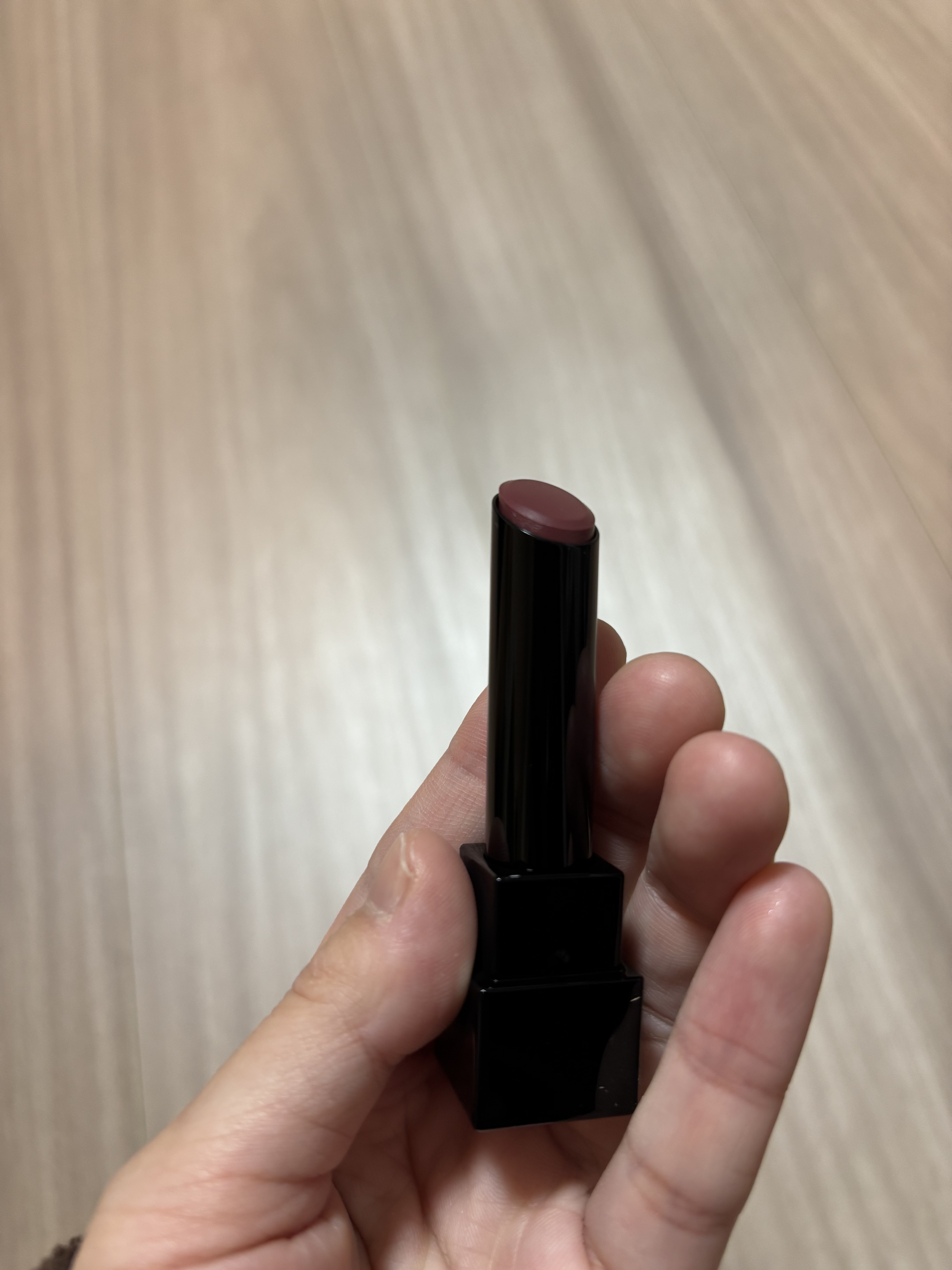 ケイト リップモンスター/KATE/口紅を使ったクチコミ（1枚目）