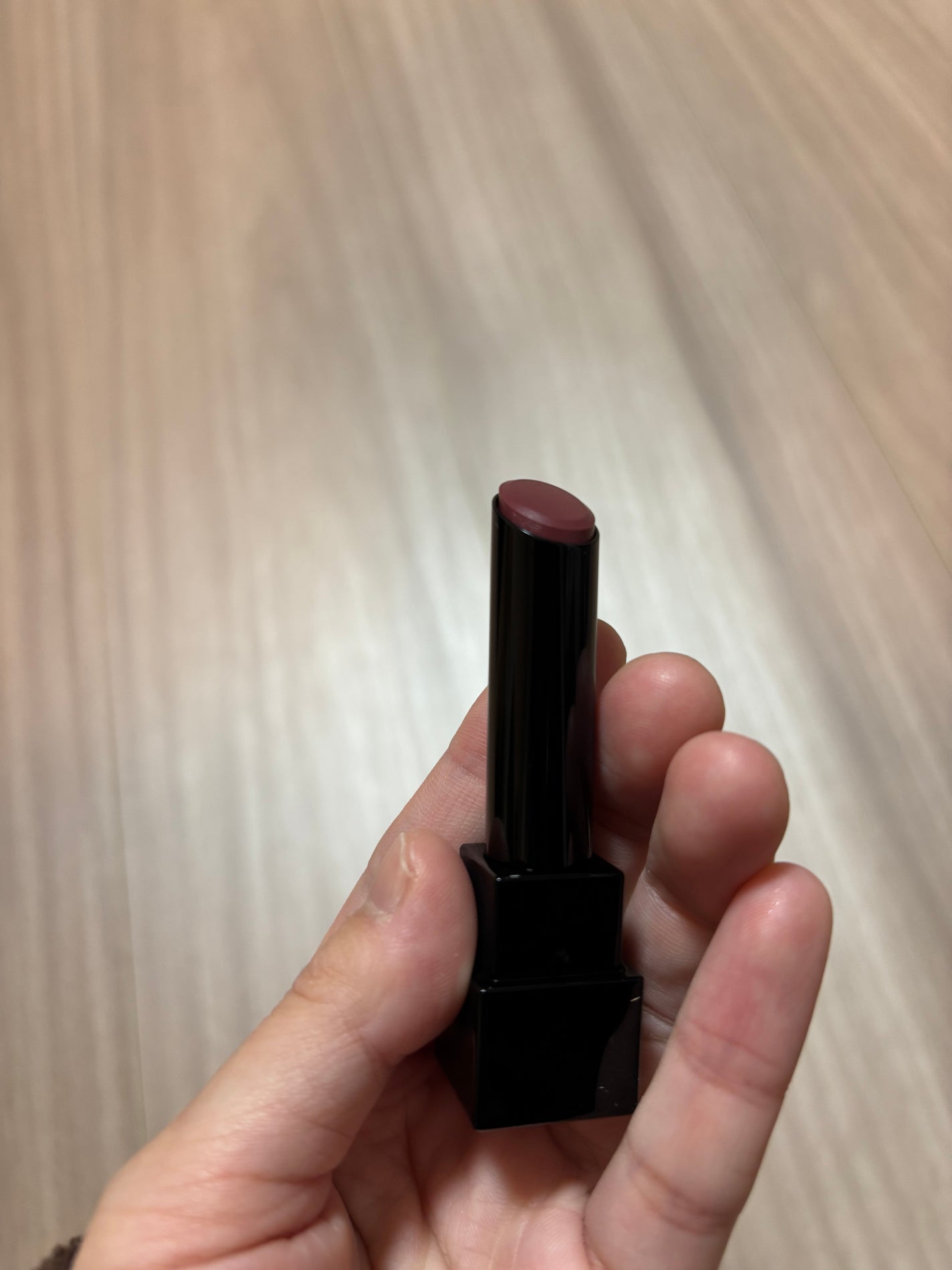 ケイト リップモンスター/KATE/口紅を使ったクチコミ(1枚目)