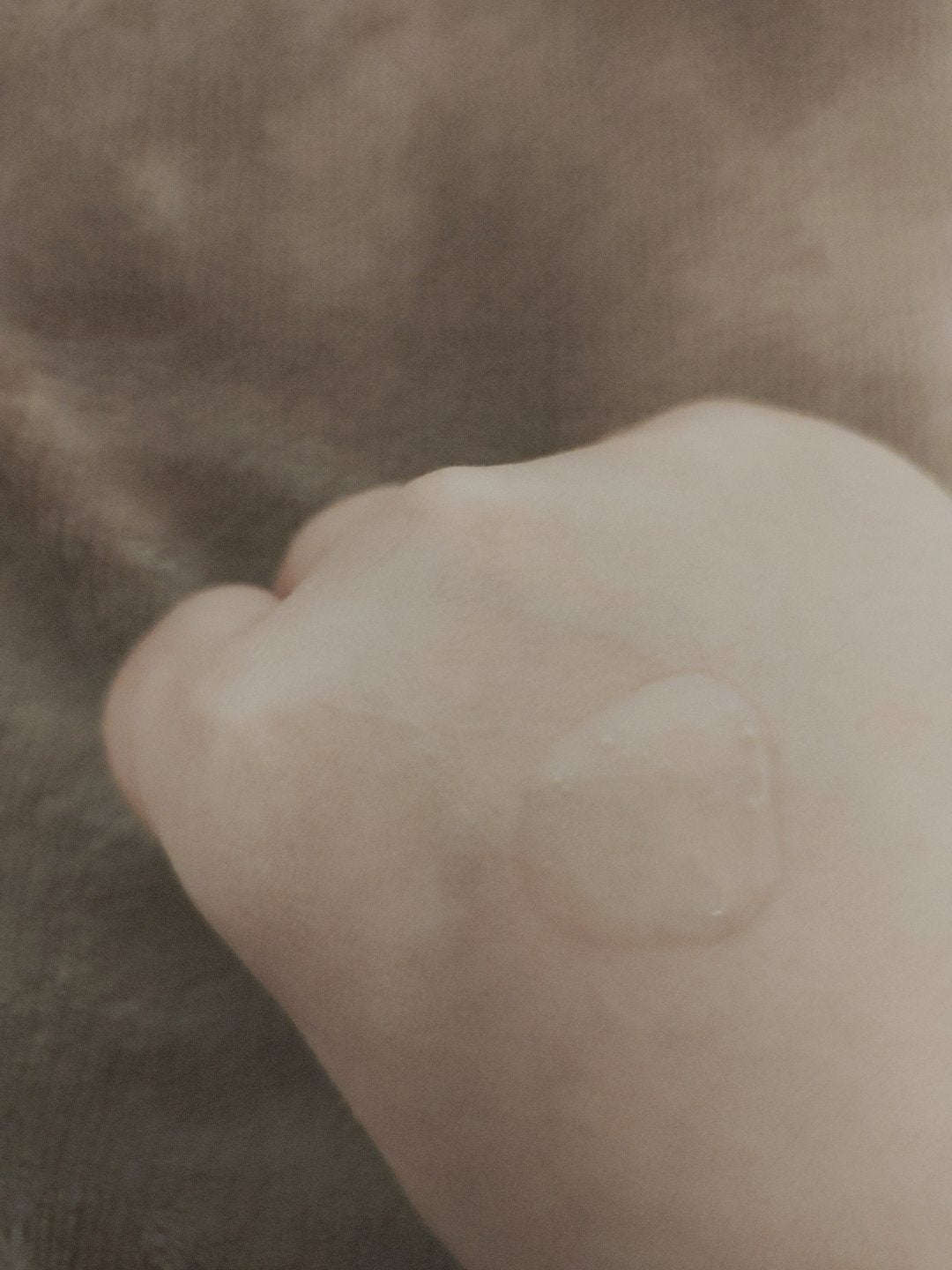 コリンゴ on LIPS 「@nemoshop_jp様より12GRABS様のExperie..」(4枚目)