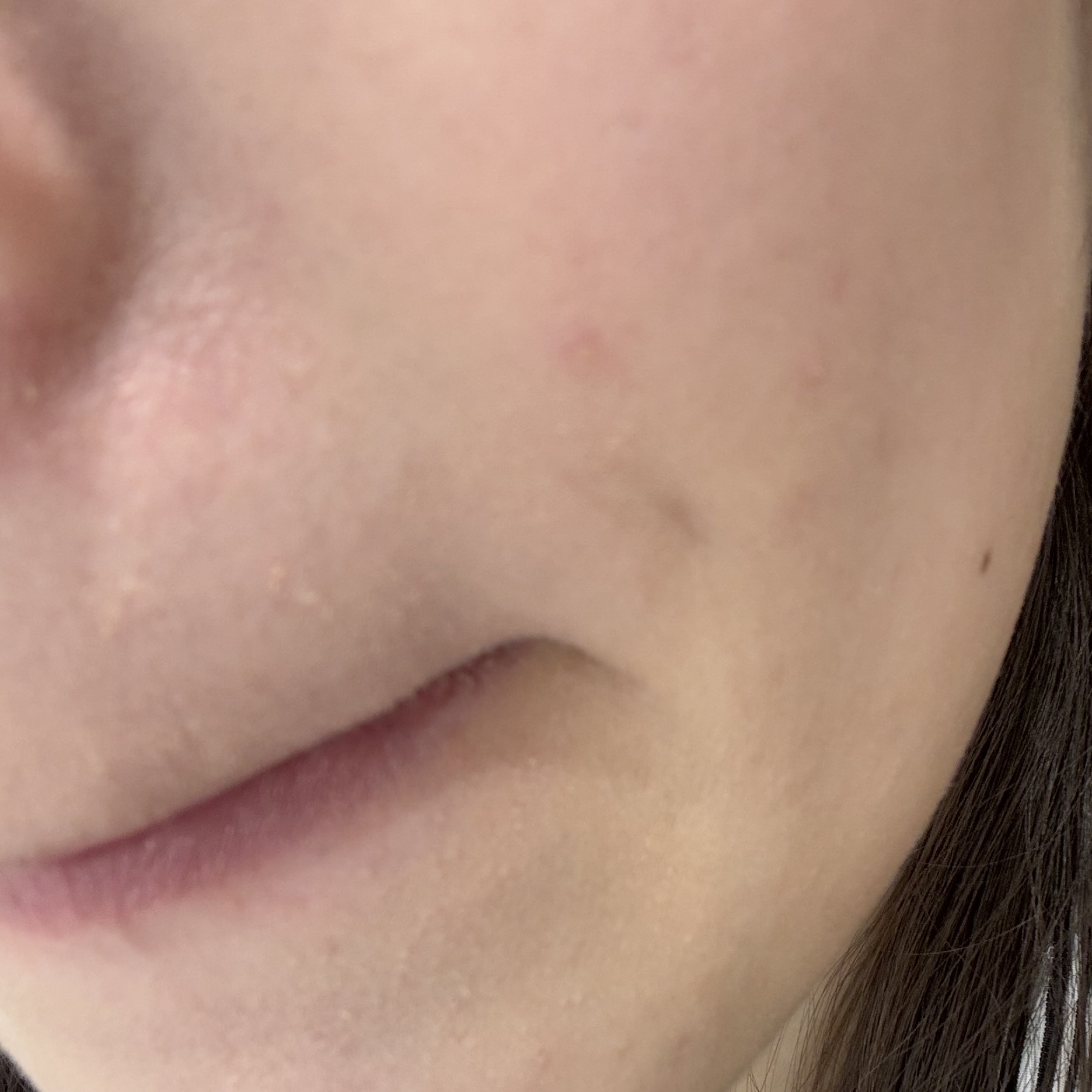 乾燥さん 保湿力プロテクトパウダー/乾燥さん/プレストパウダーを使ったクチコミ（2枚目）