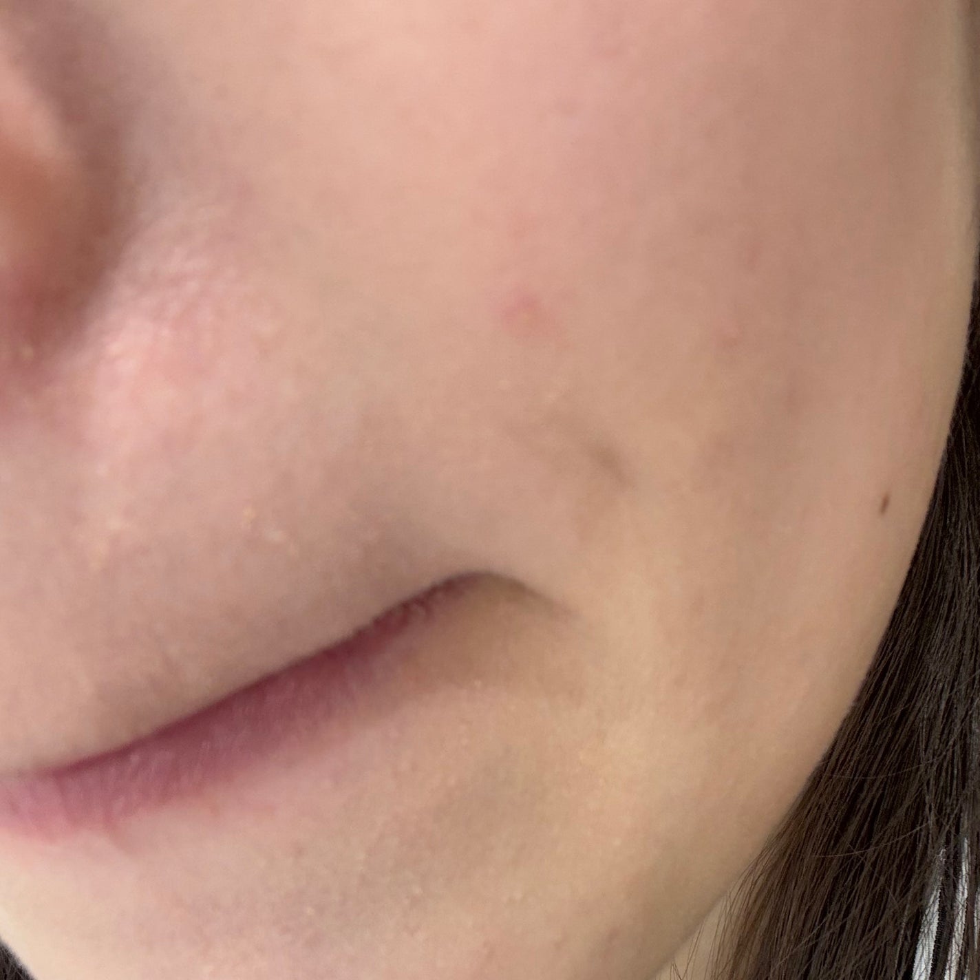 乾燥さん 保湿力プロテクトパウダー/乾燥さん/プレストパウダーを使ったクチコミ(2枚目)