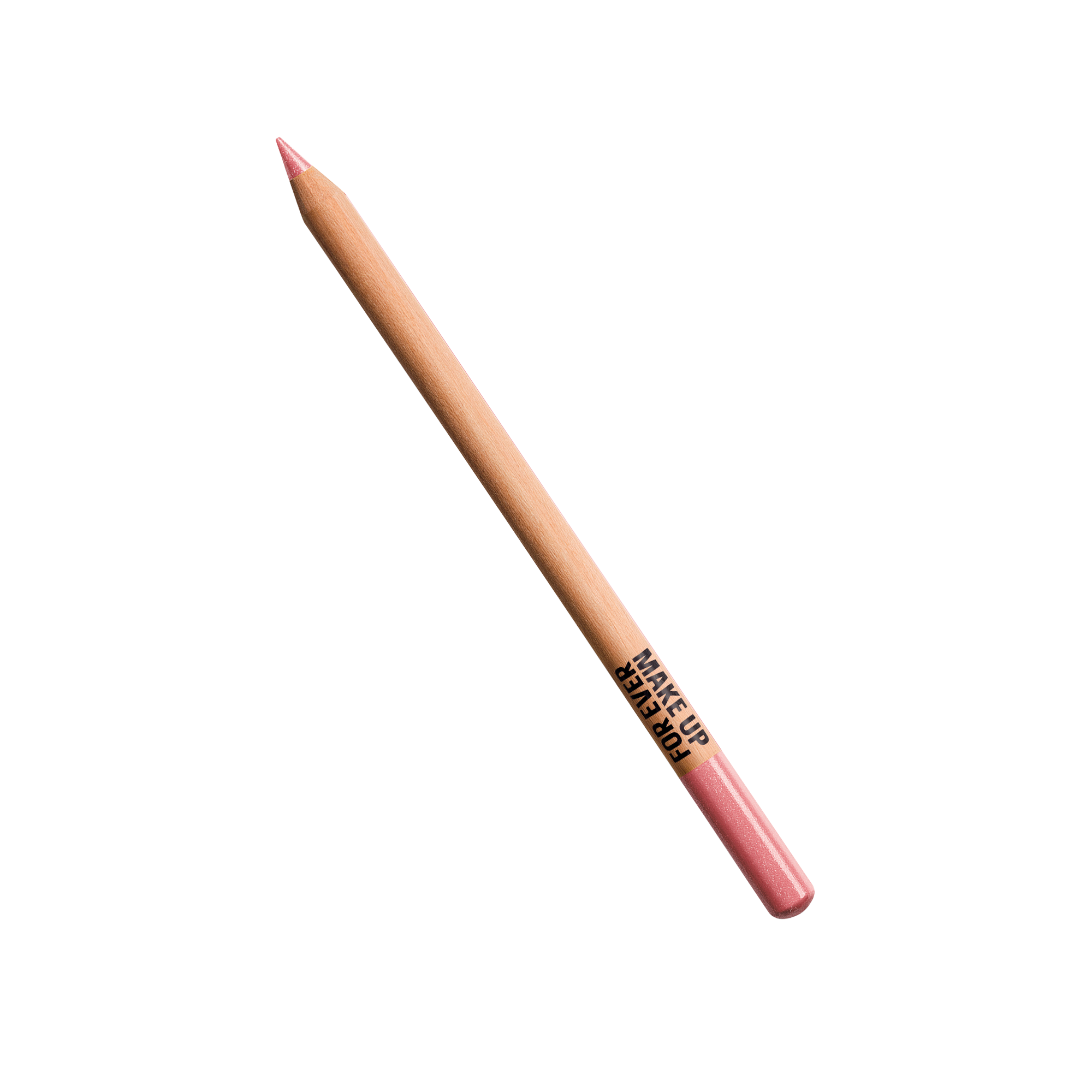 2026/3/1発売 MAKE UP FOR EVER アーティストカラーペンシル コズミック