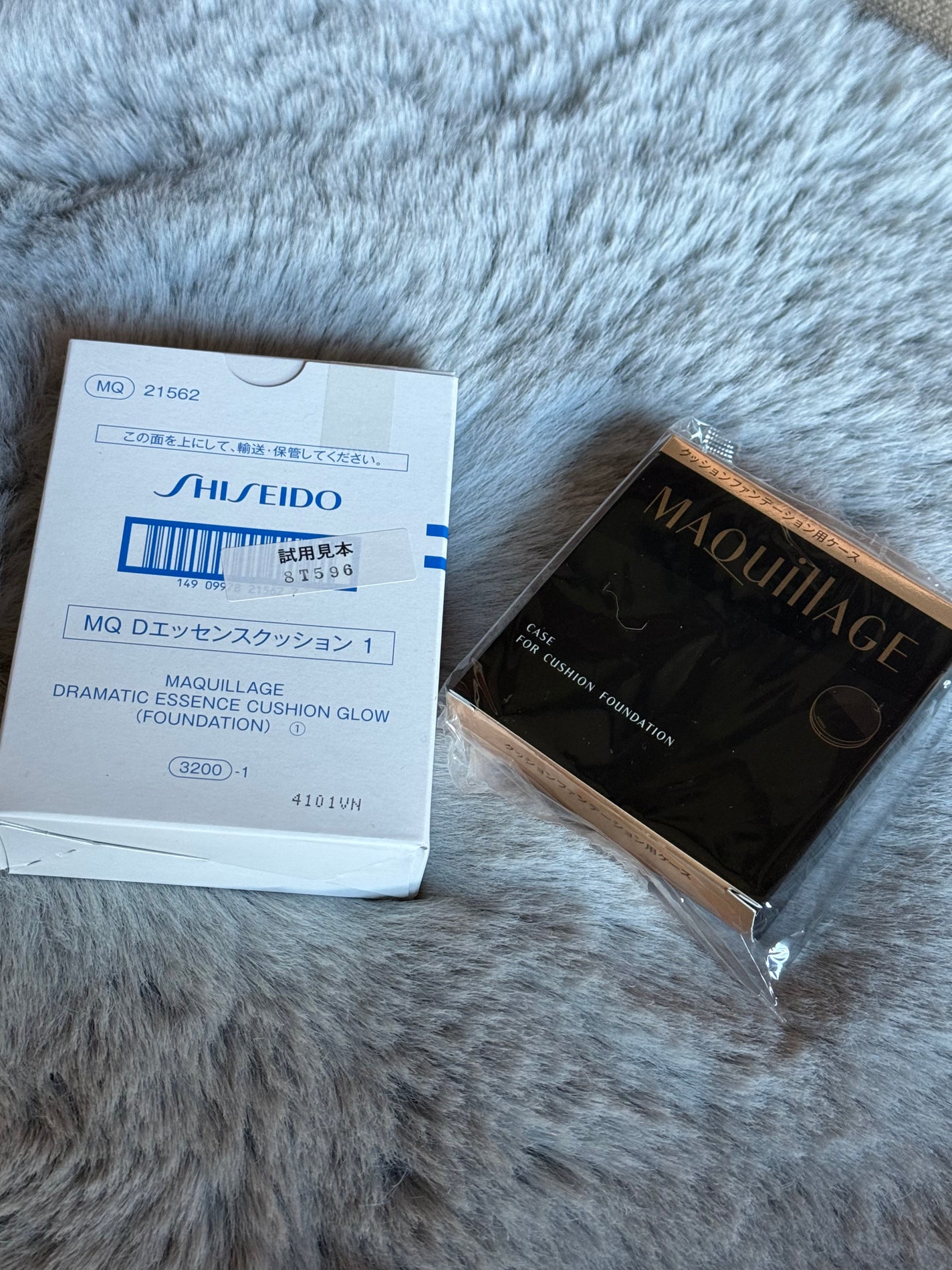 ãã©ããã£ãã¯ãšãã»ã³ã¹ã¯ãã·ã§ã³ ã°ããŠ/ããã¢ãŒãžã¥/ã¯ãã·ã§ã³ãã¡ã³ããŒã·ã§ã³ã䜿ã£ãã¯ãã³ãïŒ1æç®ïŒ