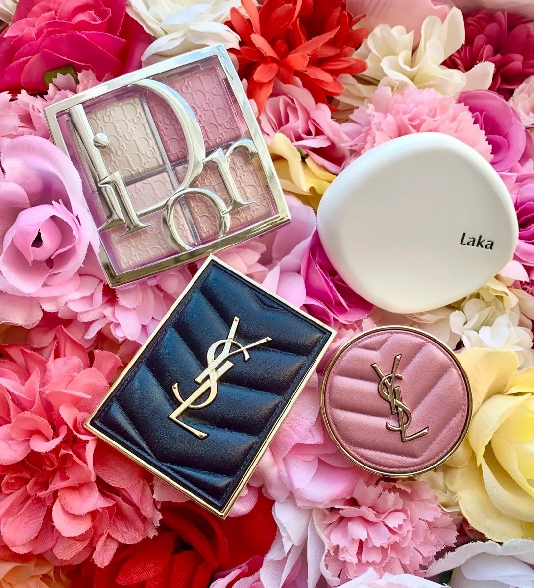 アイフル マユズミA/ビボ/アイブロウペンシルを使ったクチコミ(1枚目)