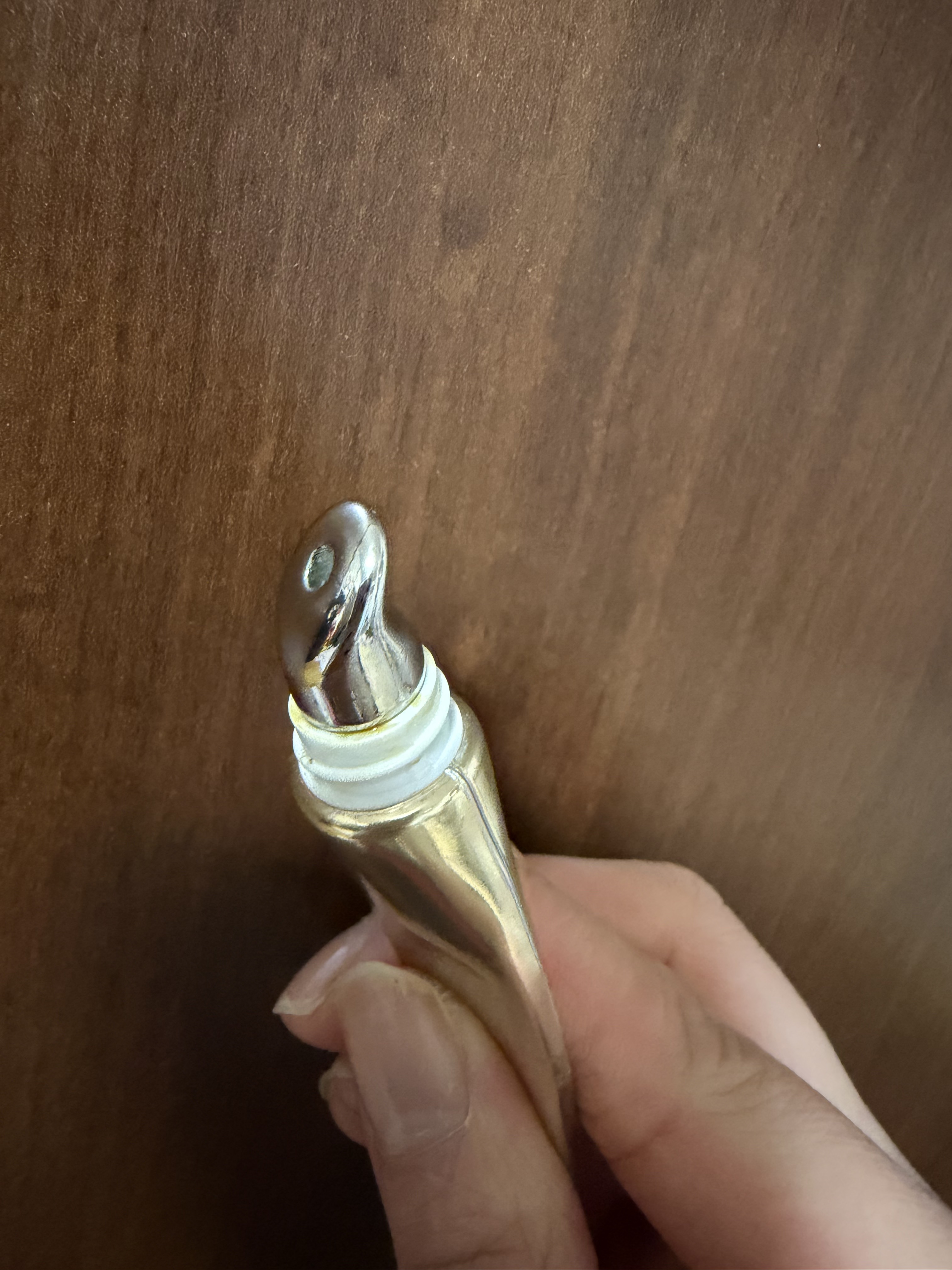 COCOCHI アイケアセットのクチコミ「COCOCHI　アイケアセット


アイクリーム　


使い切り！！

マッサージもできるよう.....」（2枚目）