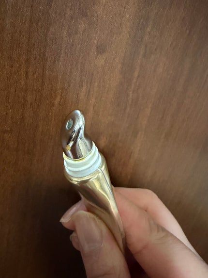 アイケアセット/COCOCHI/アイケア・アイクリームを使ったクチコミ(2枚目)